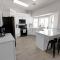 BOHO House - Pool, Spa, Boat Parking, Central - مدينة ليك هافاسو