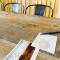 BOHO House - Pool, Spa, Boat Parking, Central - مدينة ليك هافاسو