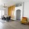 BOHO House - Pool, Spa, Boat Parking, Central - مدينة ليك هافاسو