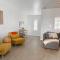 BOHO House - Pool, Spa, Boat Parking, Central - مدينة ليك هافاسو
