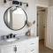 BOHO House - Pool, Spa, Boat Parking, Central - مدينة ليك هافاسو