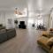 BOHO House - Pool, Spa, Boat Parking, Central - مدينة ليك هافاسو