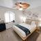 BOHO House - Pool, Spa, Boat Parking, Central - مدينة ليك هافاسو