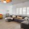 BOHO House - Pool, Spa, Boat Parking, Central - مدينة ليك هافاسو