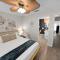 BOHO House - Pool, Spa, Boat Parking, Central - مدينة ليك هافاسو