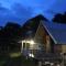 Pai Kitchen Hub Hostel - Paj