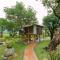 Saksila Resort