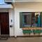Aloe Guest Rooms