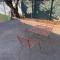 Aloe Guest Rooms - Bloemfontein