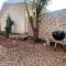 Aloe Guest Rooms - Bloemfontein