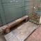 Aloe Guest Rooms - Bloemfontein