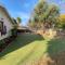 Aloe Guest Rooms - Bloemfontein