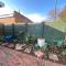Aloe Guest Rooms - Bloemfontein