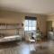 Aloe Guest Rooms - Bloemfontein