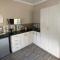 Aloe Guest Rooms