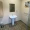 Aloe Guest Rooms - Bloemfontein