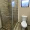 Aloe Guest Rooms - Bloemfontein