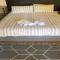 Aloe Guest Rooms - Bloemfontein