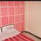 Hotel Sanginee, Maheshwar - Maheshwar