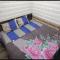 Hotel Sanginee, Maheshwar - Maheshwar