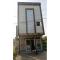 Hotel Sanginee, Maheshwar - Maheshwar