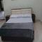 Hotel Sanginee, Maheshwar - Maheshwar