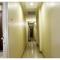 Hotel Sanginee, Maheshwar - Maheshwar
