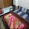 Hotel Sanginee, Maheshwar - Maheshwar