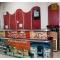 Hotel Sanginee, Maheshwar - Maheshwar