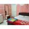 Hotel Sanginee, Maheshwar - Maheshwar
