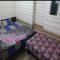 Hotel Sanginee, Maheshwar - Maheshwar