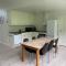Rosendal Apartments Motellet