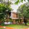 Saksila Resort - Nan