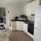 Rosendal Apartments Motellet