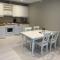 Rosendal Apartments Motellet