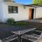 Aloe Guest Rooms - Bloemfontein