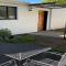 Aloe Guest Rooms - Bloemfontein