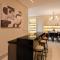Brassbell l Zamalek l Om Kolthoom l Nile View - 开罗