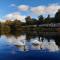 Chalet 176 Glan Gwna Park Caernarfon - Caeathro