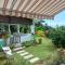 Reef Hills Residence LUXURY VILLA