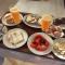 Hotel 3 Adelfia