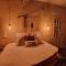 Chambre dhôtes Gard
