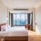 Brassbell l Zamalek l Om Kolthoom l Nile View - 开罗