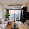 Brassbell l Zamalek l Om Kolthoom l Nile View - 开罗