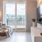 Apartament Nad Stawem - 格但斯克