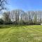 Stunning Riverside Home with Fantastic Views