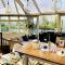 Stunning Riverside Home with Fantastic Views - Marlow