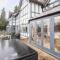 Stunning Riverside Home with Fantastic Views