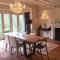 Stunning Riverside Home with Fantastic Views