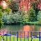 Stunning Riverside Home with Fantastic Views - Marlow